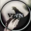 vzyn