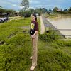 user6801347982861