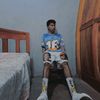 miguel257854