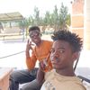 user7351987194742