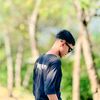 dx.rifat89