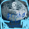 grisha_the_tulen