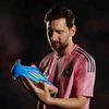 _lionel_messi_goat_19