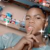 user2614334132215