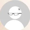 ninakim599