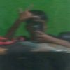 arby.zzz8