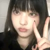 coco_699913