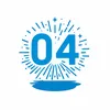o4.air.unit