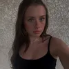 meg 🌟