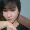 tuyetmi92
