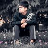 nabin_032