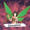 caiivai0