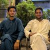 hamzadhillon406