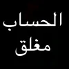 user7681577700156