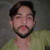 tibjbsdh5467123gmailhskh