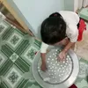 bitnocdth