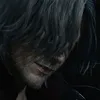 some_pervert