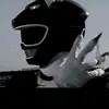 powerranger7864
