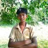 djmd.shagor