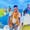 user6181185511951
