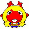 geraldthegerm3