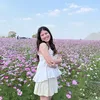 นิดหน่อยไม่ใช่นิดเดียว