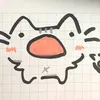 kukio_o