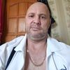 user5070445961655