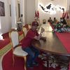 yadiserang180
