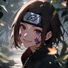 secret_code_0