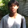 robertrapsing528