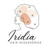 iridia_hair_accessories