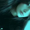 zeynab..6