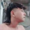 benucok2121