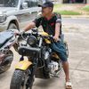 gua.sar1
