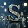 hammadnaseer5981