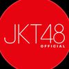 lovers.jkt148