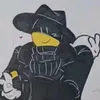 coolkidxd2