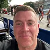 benjy141