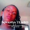 nickiminaj_2591