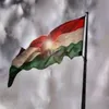 just_kurdistanm