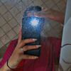 lurii4759