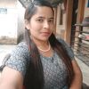 dhanapal6794