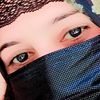 shahzaib.sheikh802