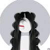 little_girls401