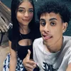 crisnz08