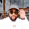 jabu.mlangeni50