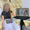 maryam_ag999