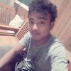 moe.lay5444