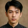 Li Cheng Swe